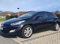 Hyundai i30 i30 5p 1.6 crdi Comfort 110cv - thumbnail 6