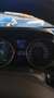 Hyundai i30 i30 5p 1.6 crdi Comfort 110cv - thumbnail 2