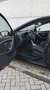 Hyundai i30 i30 5p 1.6 crdi Comfort 110cv - thumbnail 12