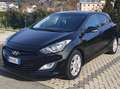 Hyundai i30 i30 5p 1.6 crdi Comfort 110cv - thumbnail 7