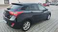 Hyundai i30 i30 5p 1.6 crdi Comfort 110cv - thumbnail 5