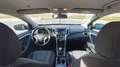 Hyundai i30 i30 5p 1.6 crdi Comfort 110cv - thumbnail 8