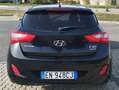 Hyundai i30 i30 5p 1.6 crdi Comfort 110cv - thumbnail 4
