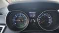 Hyundai i30 i30 5p 1.6 crdi Comfort 110cv - thumbnail 11