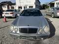 Mercedes-Benz CLK 200 Automatik Klima Tempomat D4 Silber - thumbnail 2
