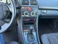 Mercedes-Benz CLK 200 Automatik Klima Tempomat D4 Silber - thumbnail 10