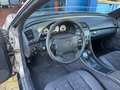 Mercedes-Benz CLK 200 Automatik Klima Tempomat D4 Silber - thumbnail 9