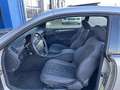 Mercedes-Benz CLK 200 Automatik Klima Tempomat D4 Silber - thumbnail 8