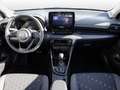 Toyota Yaris 1.5 Hybrid Teamplayer inkl. Comfort-Paket Bleu - thumbnail 8