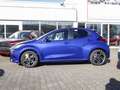Toyota Yaris 1.5 Hybrid Teamplayer inkl. Comfort-Paket Bleu - thumbnail 3