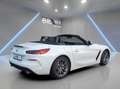 BMW Z4 sDrive20i HIFI PARKING ASSISTANT White - thumbnail 10