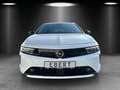 Opel Astra L 1.2 Turbo Enjoy/KAMERA/LED/SHZ/CAR-PLAY/ Blanc - thumbnail 6