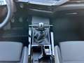 Opel Astra L 1.2 Turbo Enjoy/KAMERA/LED/SHZ/CAR-PLAY/ Weiß - thumbnail 10