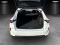 Opel Astra L 1.2 Turbo Enjoy/KAMERA/LED/SHZ/CAR-PLAY/ Weiß - thumbnail 12