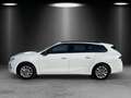 Opel Astra L 1.2 Turbo Enjoy/KAMERA/LED/SHZ/CAR-PLAY/ Weiß - thumbnail 2