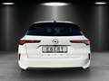 Opel Astra L 1.2 Turbo Enjoy/KAMERA/LED/SHZ/CAR-PLAY/ Weiß - thumbnail 4