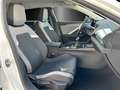 Opel Astra L 1.2 Turbo Enjoy/KAMERA/LED/SHZ/CAR-PLAY/ Weiß - thumbnail 7