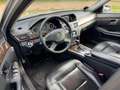 Mercedes-Benz E 200 CDI BlueEfficiency TÜV neu Silber - thumbnail 7