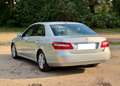 Mercedes-Benz E 200 CDI BlueEfficiency TÜV neu Silber - thumbnail 3