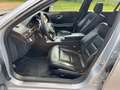 Mercedes-Benz E 200 CDI BlueEfficiency TÜV neu Silber - thumbnail 8