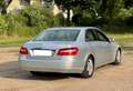 Mercedes-Benz E 200 CDI BlueEfficiency TÜV neu Silber - thumbnail 6