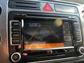 Volkswagen Tiguan 2.0 TSI Track&Field 4Motion Panorama_Trekh_Navi_de Beige - thumbnail 8