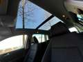 Volkswagen Tiguan 2.0 TSI Track&Field 4Motion Panorama_Trekh_Navi_de Beige - thumbnail 4