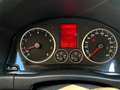 Volkswagen Tiguan 2.0 TSI Track&Field 4Motion Panorama_Trekh_Navi_de Beige - thumbnail 13