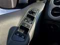 Volkswagen Tiguan 2.0 TSI Track&Field 4Motion Panorama_Trekh_Navi_de Beige - thumbnail 17
