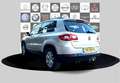 Volkswagen Tiguan 2.0 TSI Track&Field 4Motion Panorama_Trekh_Navi_de Beige - thumbnail 2