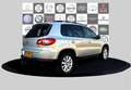 Volkswagen Tiguan 2.0 TSI Track&Field 4Motion Panorama_Trekh_Navi_de Beige - thumbnail 19