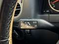 Volkswagen Tiguan 2.0 TSI Track&Field 4Motion Panorama_Trekh_Navi_de Beige - thumbnail 11