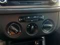 Volkswagen Tiguan 2.0 TSI Track&Field 4Motion Panorama_Trekh_Navi_de Beige - thumbnail 14