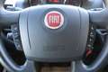 Fiat Ducato Kasten/€ 24.000,-netto/ Koffer Ladebordwand Weiß - thumbnail 11