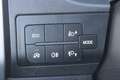 Fiat Ducato Kasten/€ 24.000,-netto/ Koffer Ladebordwand Weiß - thumbnail 13