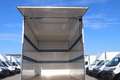 Fiat Ducato Kasten/€ 24.000,-netto/ Koffer Ladebordwand Weiß - thumbnail 10