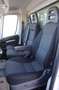 Fiat Ducato Kasten/€ 24.000,-netto/ Koffer Ladebordwand Weiß - thumbnail 16