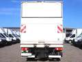 Fiat Ducato Kasten/€ 24.000,-netto/ Koffer Ladebordwand Weiß - thumbnail 5