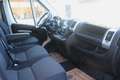 Fiat Ducato Kasten/€ 24.000,-netto/ Koffer Ladebordwand Weiß - thumbnail 18