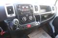 Fiat Ducato Kasten/€ 24.000,-netto/ Koffer Ladebordwand Weiß - thumbnail 14