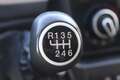 Fiat Ducato Kasten/€ 24.000,-netto/ Koffer Ladebordwand Weiß - thumbnail 22