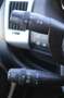 Fiat Ducato Kasten/€ 24.000,-netto/ Koffer Ladebordwand Weiß - thumbnail 12