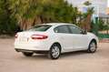 Renault Fluence ES - BerS4 1.6 16V 110 EU4, Expression, 2010 - 201 Weiß - thumbnail 7