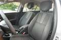 Renault Fluence ES - BerS4 1.6 16V 110 EU4, Expression, 2010 - 201 Weiß - thumbnail 14