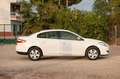 Renault Fluence ES - BerS4 1.6 16V 110 EU4, Expression, 2010 - 201 Weiß - thumbnail 5