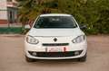 Renault Fluence ES - BerS4 1.6 16V 110 EU4, Expression, 2010 - 201 Weiß - thumbnail 3