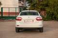 Renault Fluence ES - BerS4 1.6 16V 110 EU4, Expression, 2010 - 201 Weiß - thumbnail 8