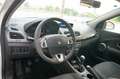 Renault Fluence ES - BerS4 1.6 16V 110 EU4, Expression, 2010 - 201 Weiß - thumbnail 11