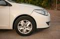 Renault Fluence ES - BerS4 1.6 16V 110 EU4, Expression, 2010 - 201 Weiß - thumbnail 6