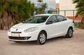 Renault Fluence ES - BerS4 1.6 16V 110 EU4, Expression, 2010 - 201 Weiß - thumbnail 4